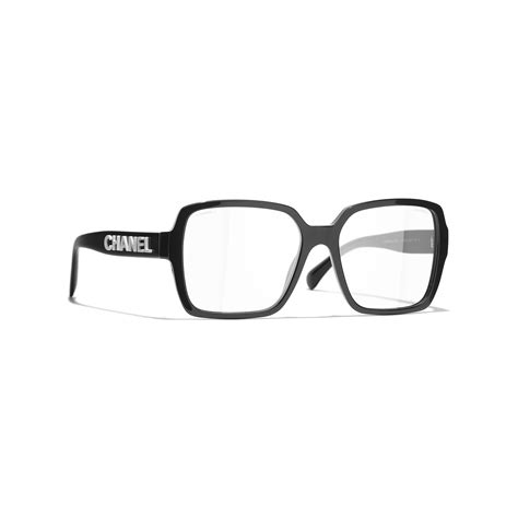 chanel eyeglasses cn 3328|Chanel blue light eye.